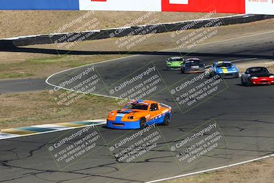 media/Oct-23-2022-Speed Ventures (Sun) [[4be0d5e9e0]]/SuperSpec Cup Race/Turn 2/